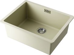 Кухонная мойка OMOIKIRI Kata 54-U-BE (арт.4993408)