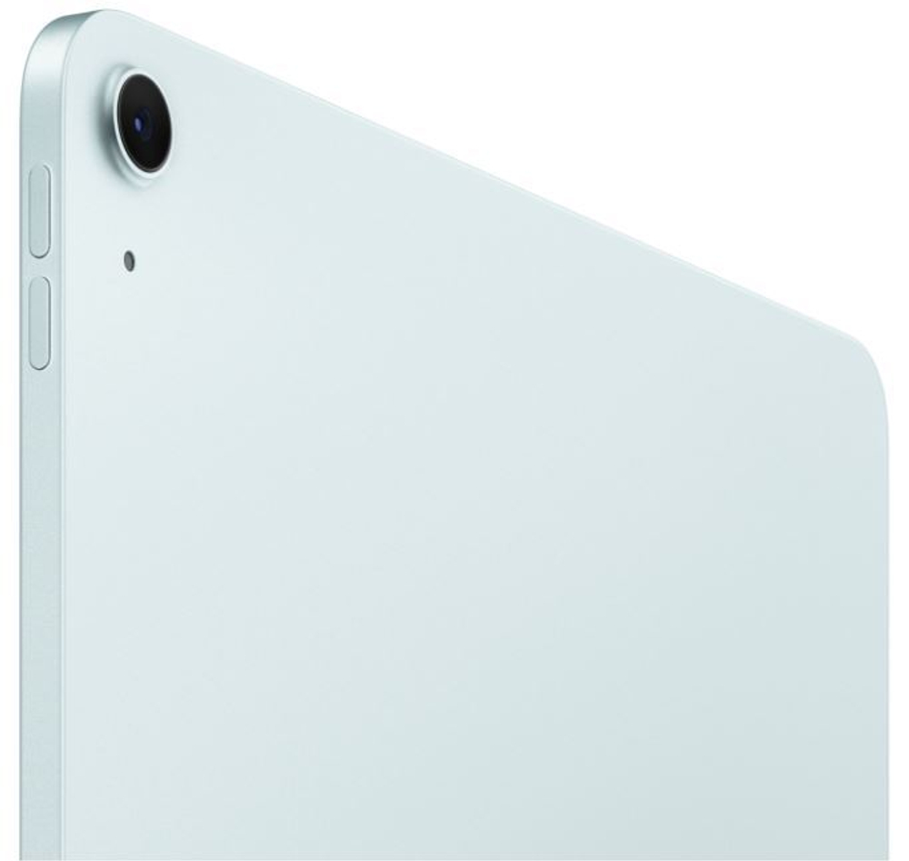 Планшет 13" Apple iPad Air Wi-Fi + Cellular 256GB