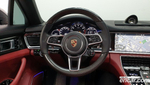 Porsche Panamera (971) 2.9 AWD E-Hybrid (03.2020)