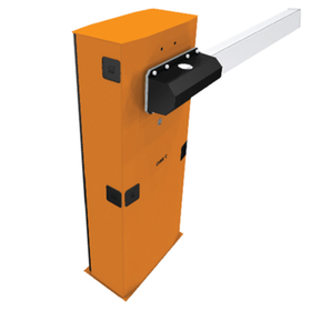 G6000 Classico комплект шлагбаума GARD 6000