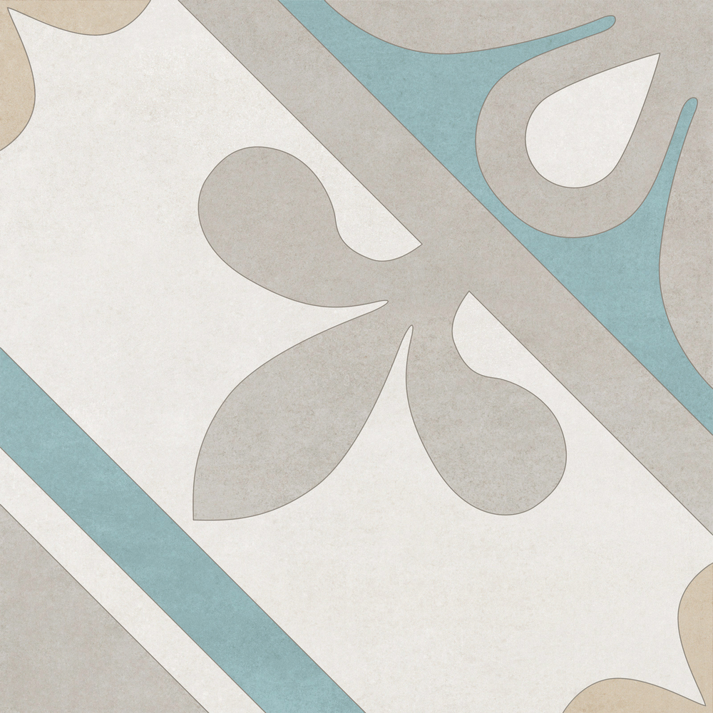 Франко / Franco