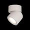 Светодиодный спот Loft IT Tictac 10180 White 3000K