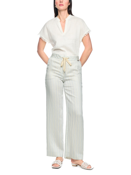 брюки  WASHINGTON