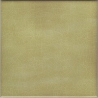 Плитка настенная Krakle Olive glossy 150x150х7 мм