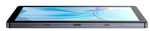 Планшет 10.1'' Chuwi Hi10 X Premium Set