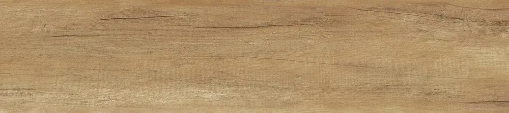 Керамогранит ALMA Ceramica GFA92BAL04R Bali 90x20 коричневый матовый под дерево