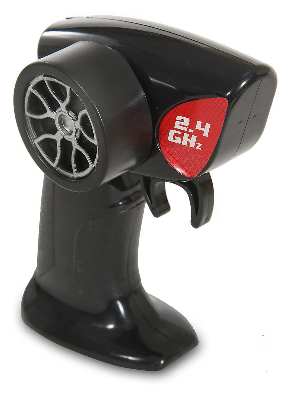 Джип на РУ см, коробка 699-137