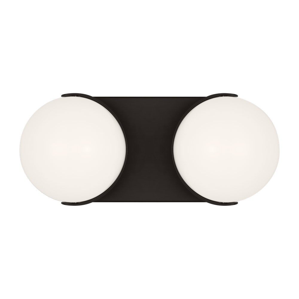 Светильник Visual Comfort Syrie Medium Vanity