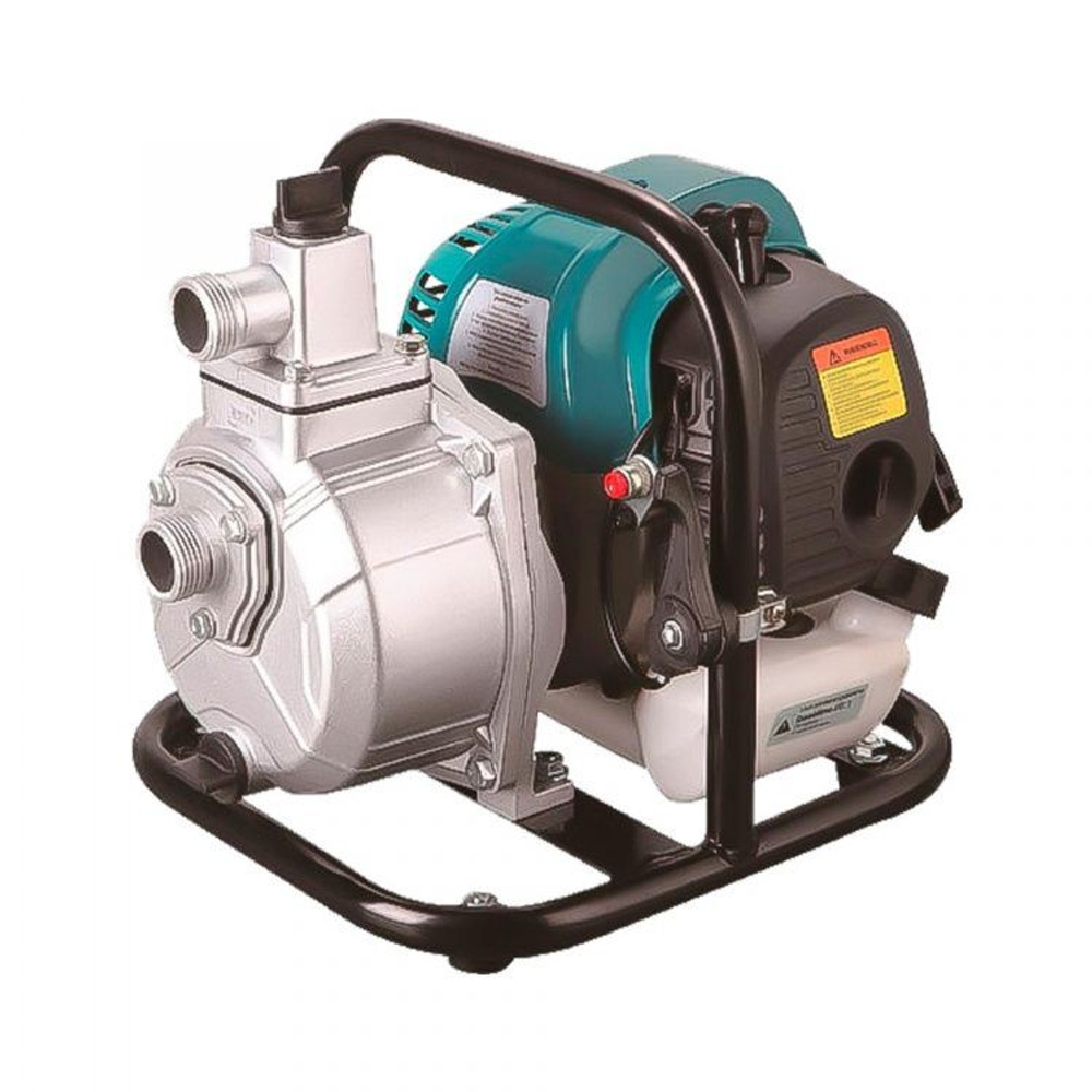 Мотопомпа бензиновая LGP15A