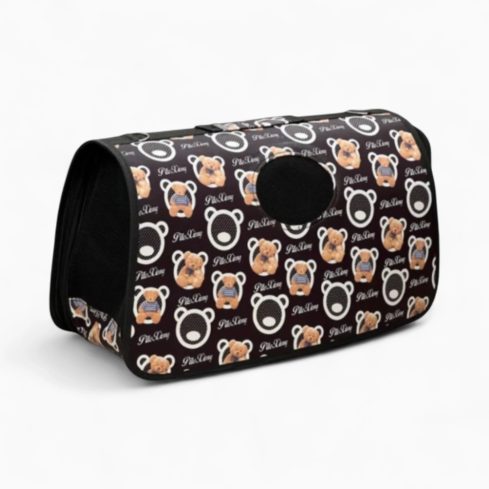 Переноска «Bears»