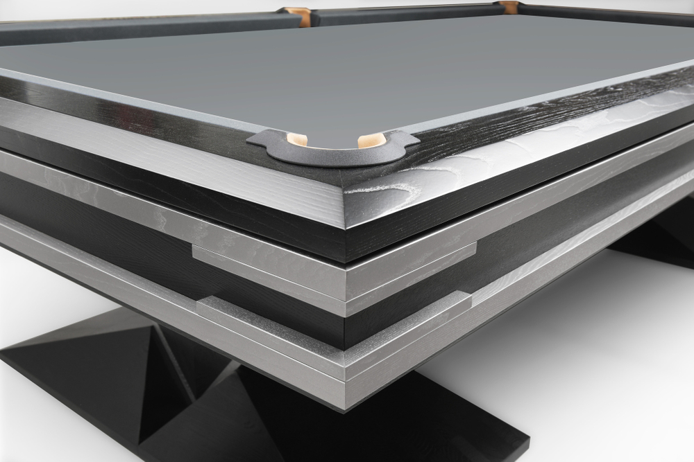 Бильярдный стол VICTORY