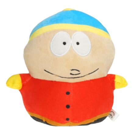 Мягкая игрушка Картман