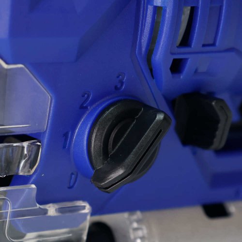 Лобзик BOJET EJS-710