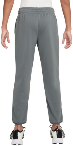 Детские теннисные брюки Nike Kids Therma-Fit Winterized Training