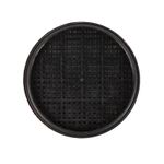 Фильтр комбинированный к полумаске изолирующей ИСТОК 300/400, А1Р1, 2 шт.// Россия 892447