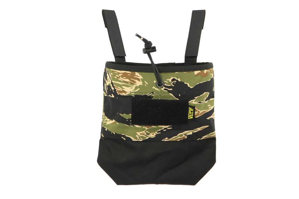 Подсумок для сброса магазинов FlashDrop