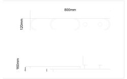 Потолочный светильник Arte Lamp