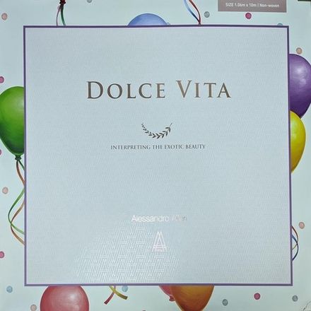 Dolce Vita