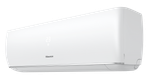 Инверторная сплит-система Hisense EXPERT PRO DC Inverter AS-10UW4RYDTV02