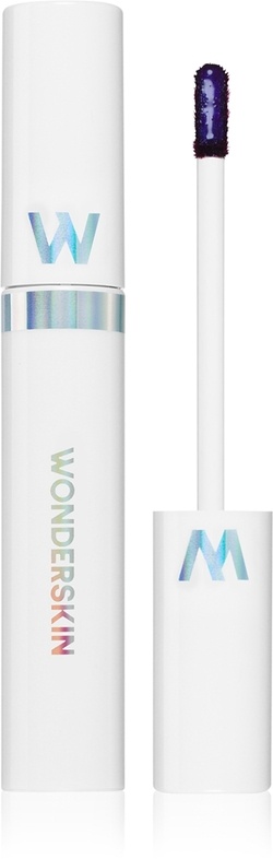 WONDERSKIN Wonder Blading Lip Stain Masque - отслаивающаяся помада, 4 ml
