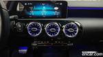 Mercedes-Benz A-Class W177 A220 Sedan (05.2020)