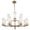 Подвесная люстра Rivoli Dolly 2074-312 Б0055537