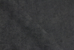 Велюр Paris (Париж) 12