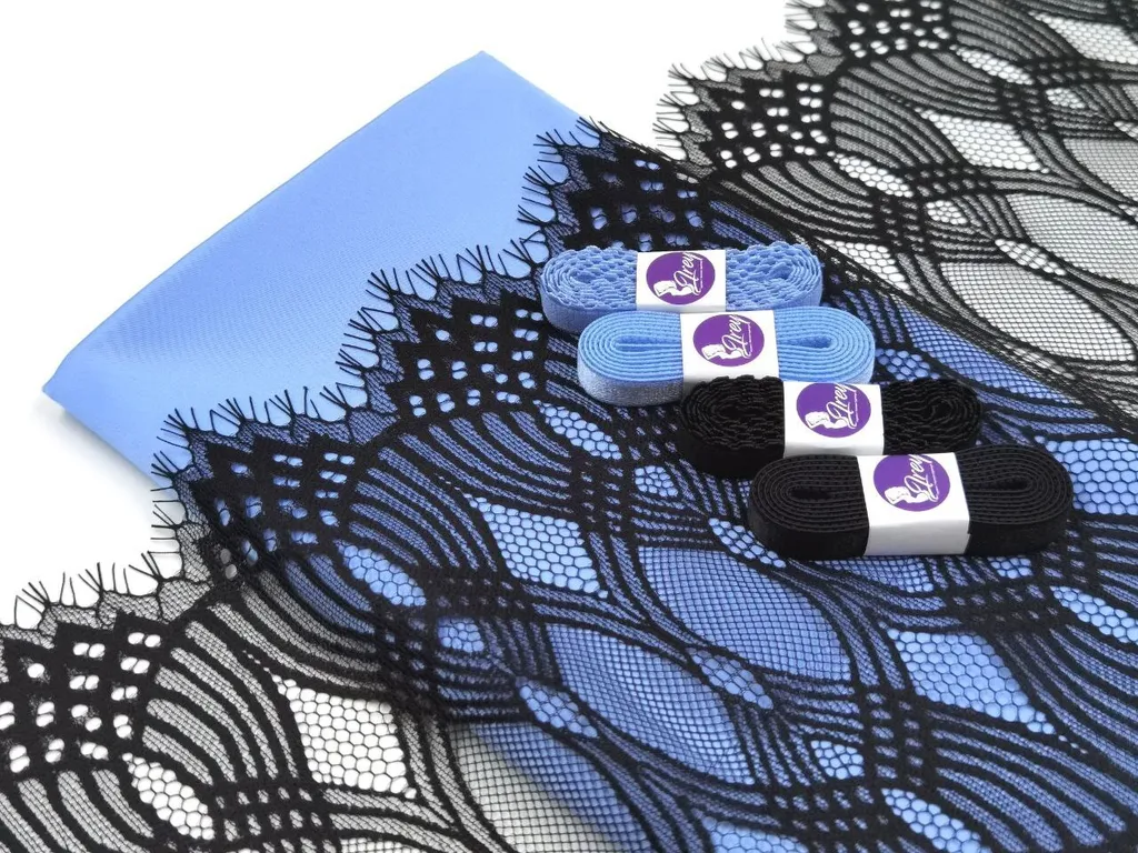 Новости 31.03.2022