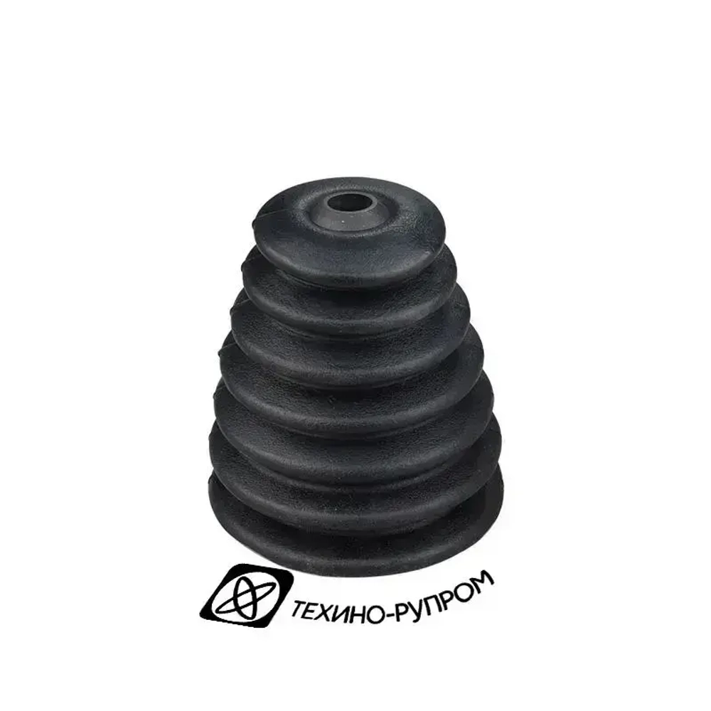 Пылеулавливатель для сверления / Пылесборник для дрели, перфоратора