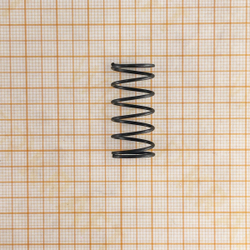 WDK-25510-06 Пружина