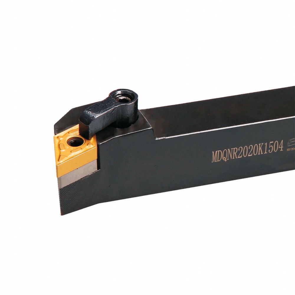 MDQNR2525M1506 Державка токарная