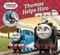 Thomas &amp; Friends: Thomas Helps Hiro