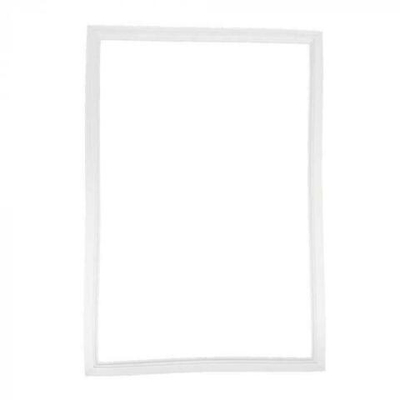 Уплотнитель холодильника 570x820 мм Ariston, Indesit C00854032