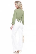 Блузка Диона DStrend (Акция)