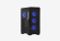 ARDOR GAMING Nocturne Duo 520_0126709110625