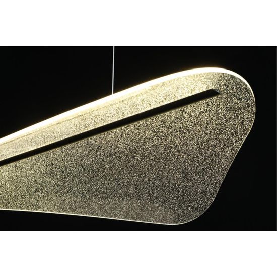 Люстра подвесная APL.078.13.30