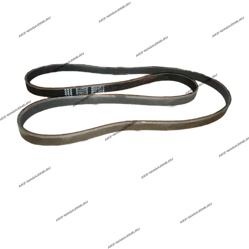 Ремень для импортной стиральной машинки