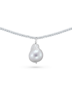 Подвеска Jackie