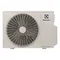 Блок внешний Electrolux EACO/I-24 FMI-3/N8_ERP Free match сплит-системы