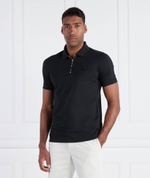 Поло Karl Lagerfeld - темно-синий(745026 532234)