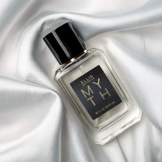 Ellis Brooklyn MYTH Eau de Parfum
