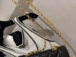 Сумка CHANEL 20 см