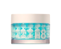 MEDI-PEEL Power Aqua Cream H8 увлажняющий крем