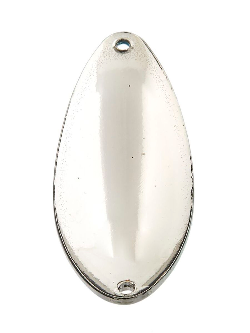 Блесна колеблющаяся Lucky John JUNA длина 30мм/2,5г 046