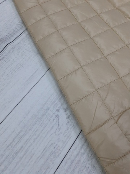 КУРТОЧНАЯ СТЕЖКА