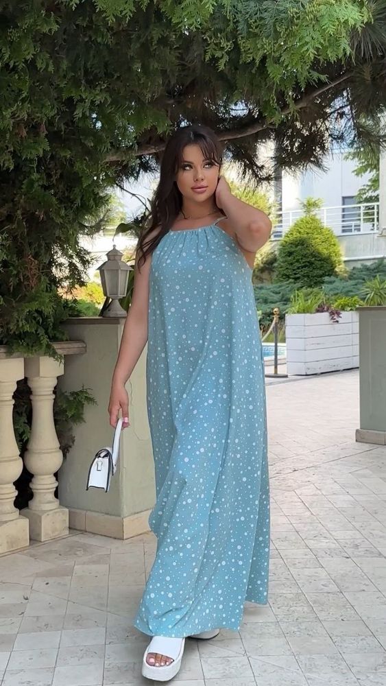 Платье УК-0113-2 Fabrika Платье УК-0113-2 Fabrika