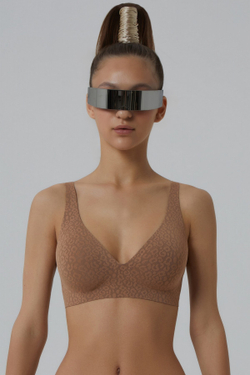 Комплект бесшовный BRAMO Canna