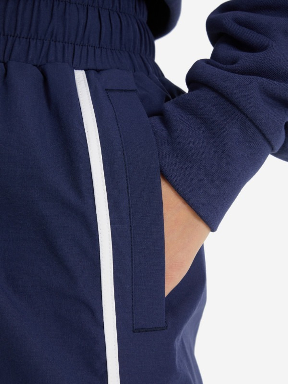 Шорты спортивные женские ELLESSE