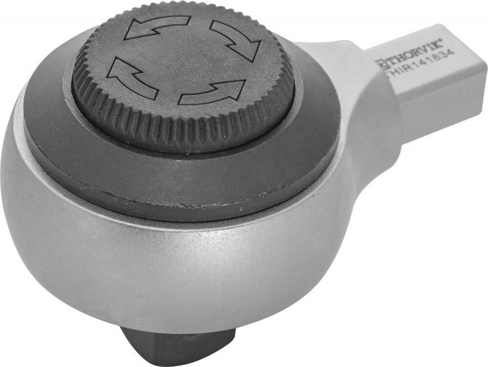 THIR141834 Вставка трещоточная 3/4&quot;DR с посадочным размером 14х18 мм