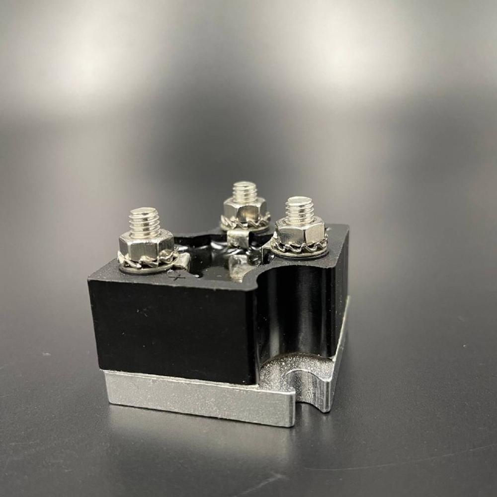 Выпрямитель тока Mercury 6-250 (PREMARINE)